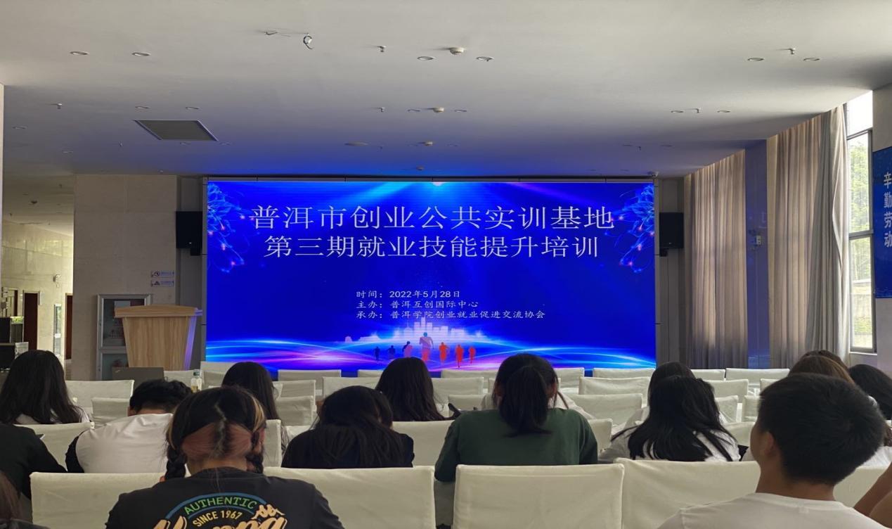 QQ图片20220603134401.jpg