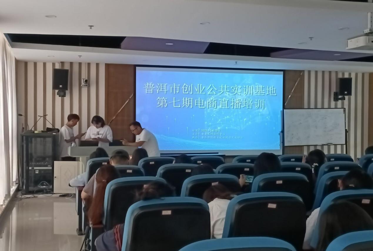 QQ图片20220603134259.jpg