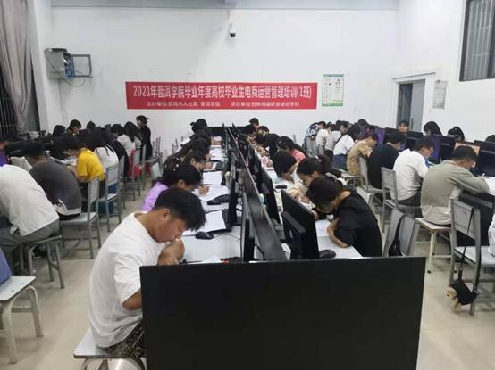 9354aa3f958c242cb65481f75e87be8