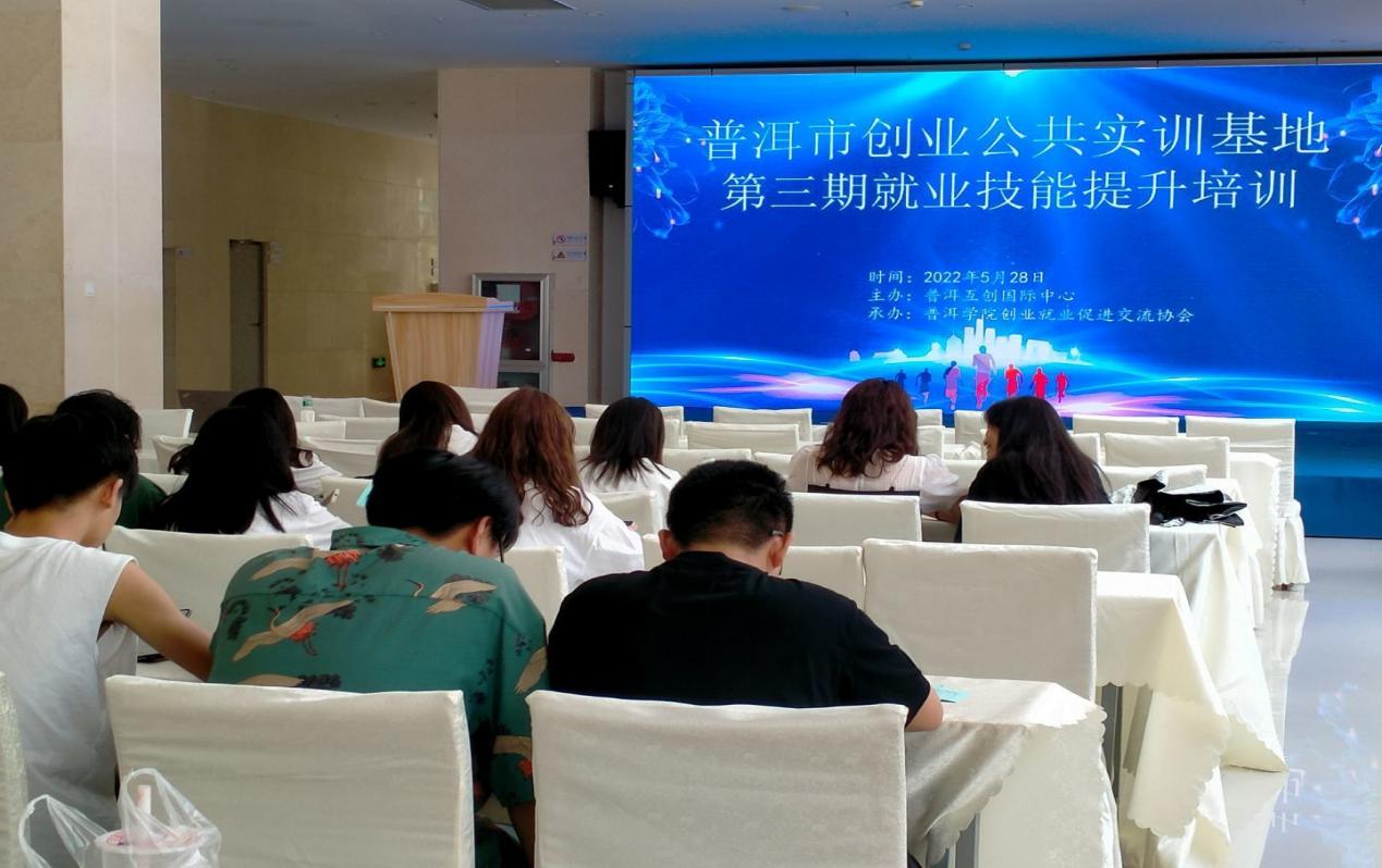 QQ图片20220603134329.jpg