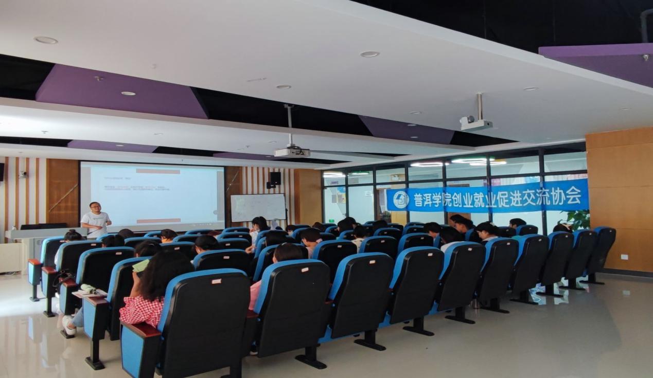 QQ图片20220603134211.jpg