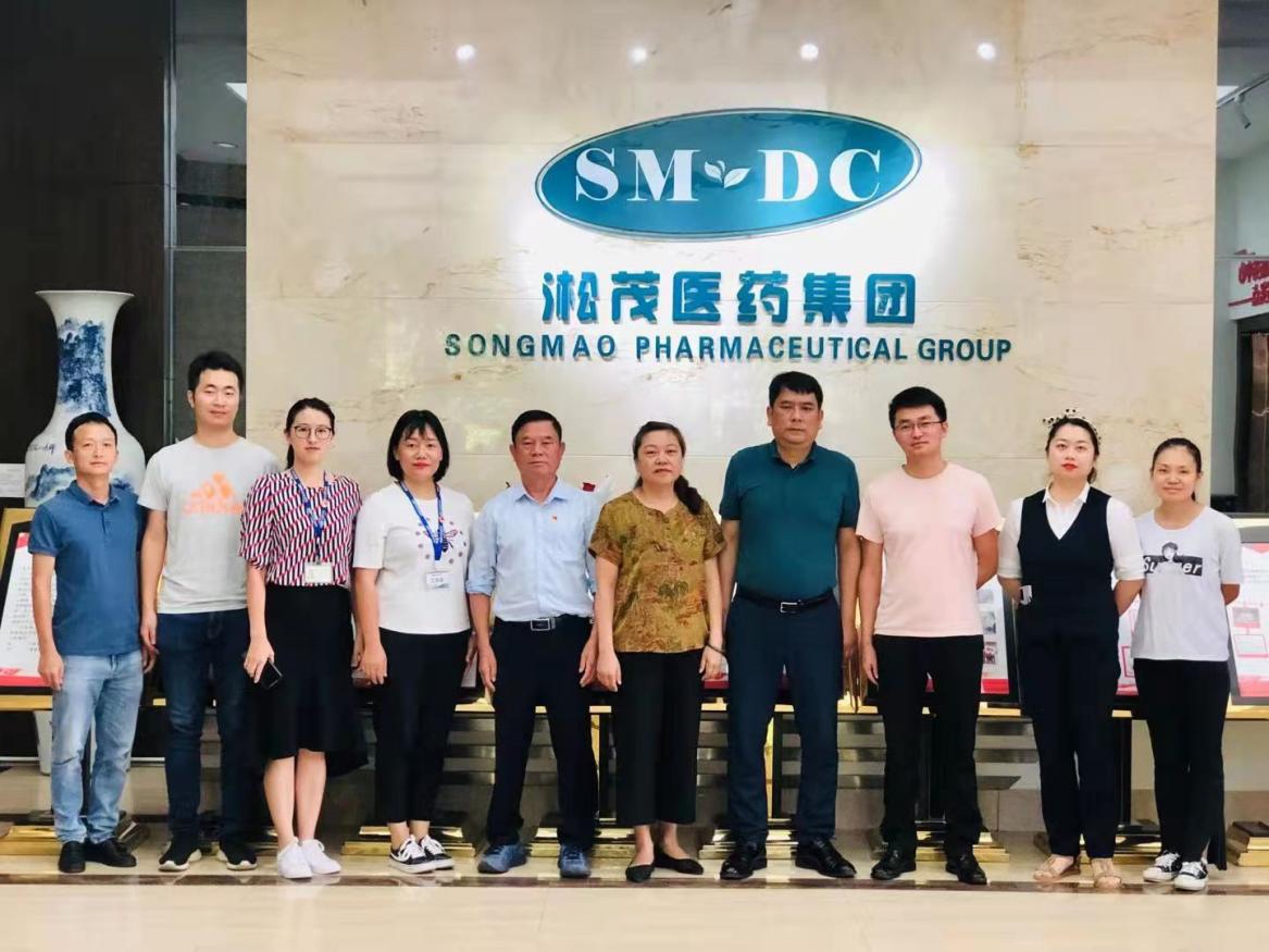 说明: 0d8deb138c29617ce5b8c187b1ddf50