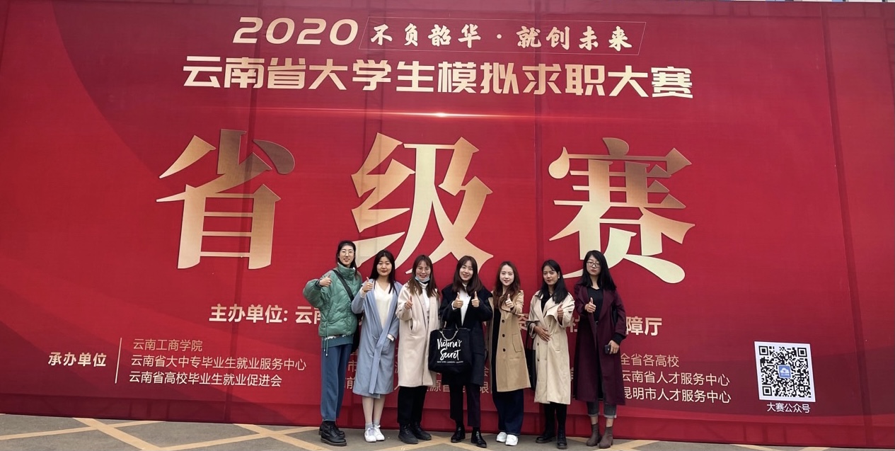 说明: c99db7ac234df224444a2c0dad8e1b1