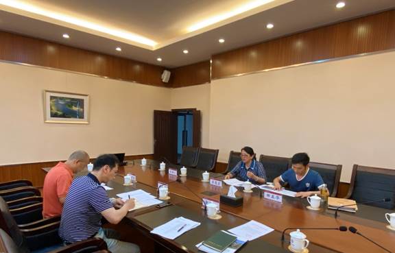 说明: D:\Documents\Tencent Files\165631954\FileRecv\MobileFile\IMG_5010.JPG
