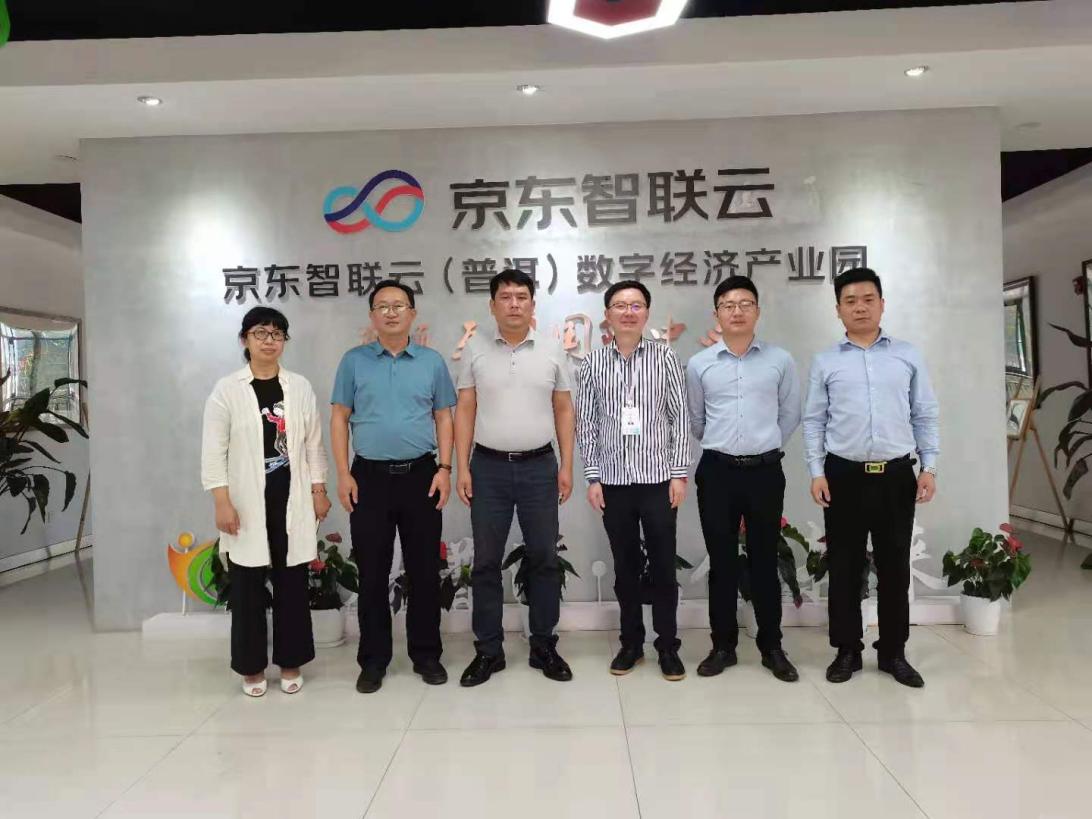 说明: 4f47abfe389dc9556a39e9ae96dae30